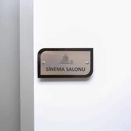 Διαμέρισμα Lovely 1-bedroom Near Mall Of