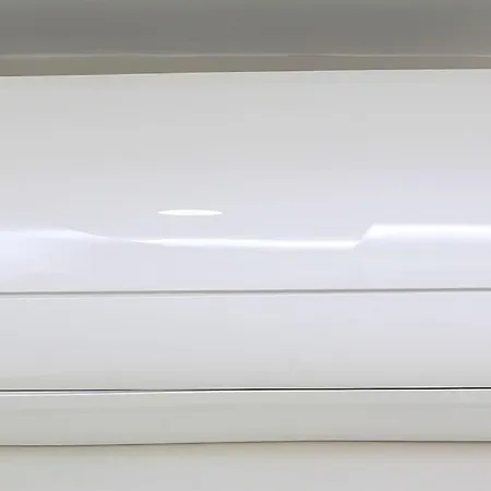 Lovely 1-bedroom Near Mall Of Κωνσταντινούπολη